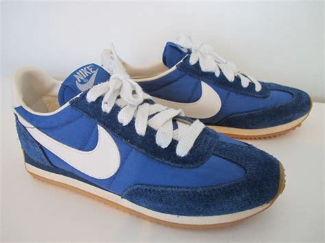 best old school sneakers.